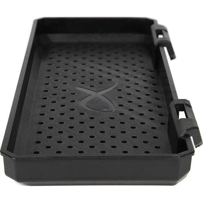 Matrix Side Tray Extender