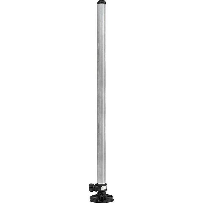 Matrix Silver Extending Leg 36mm / 450mm
