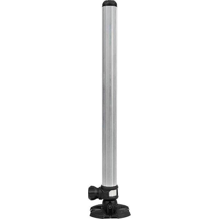 Matrix Silver Extending Leg 36mm / 450mm
