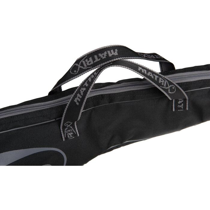 Matrix Single Rod Sleeve 1.75m