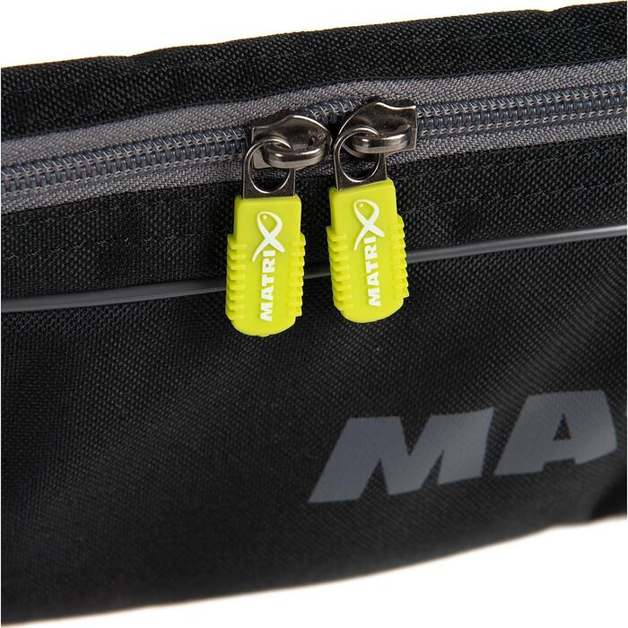 Matrix Single Rod Sleeve 1.75m