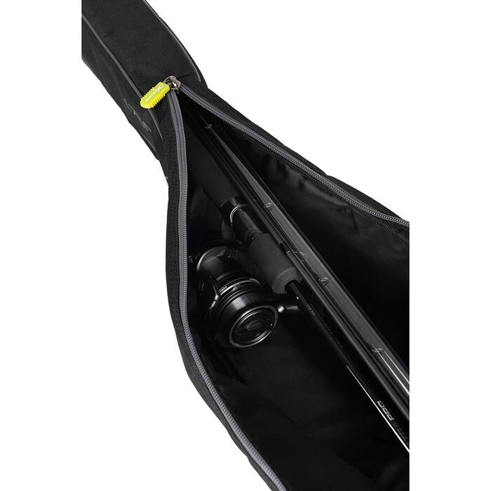 Matrix Single Rod Sleeve 1.75m