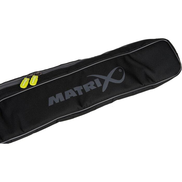 Matrix Single Rod Sleeve 1.75m