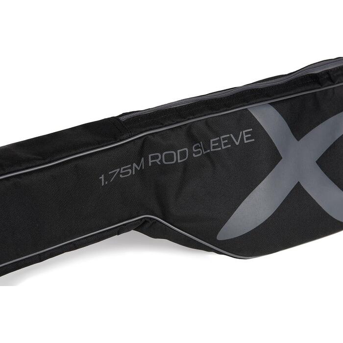 Matrix Single Rod Sleeve 1.75m