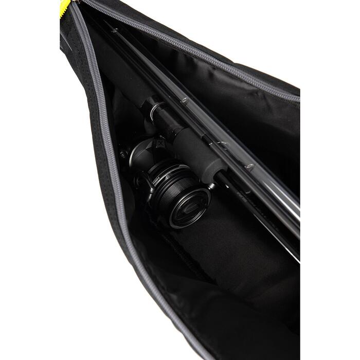 Matrix Single Rod Sleeve 1.75m