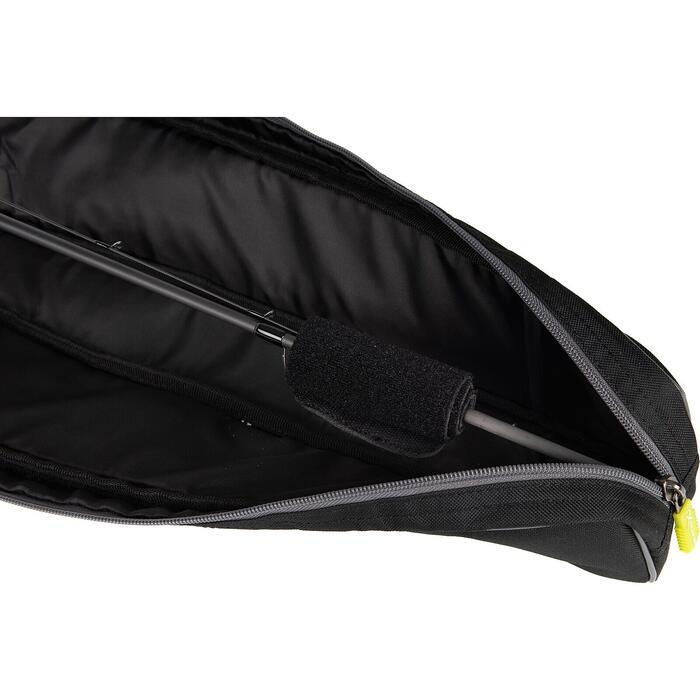 Matrix Single Rod Sleeve 1.75m