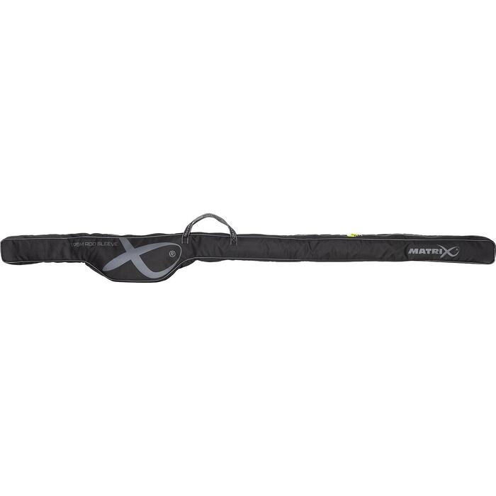 Matrix Single Rod Sleeve 1.95m