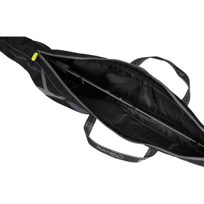 Matrix Single Rod Sleeve 1.95m