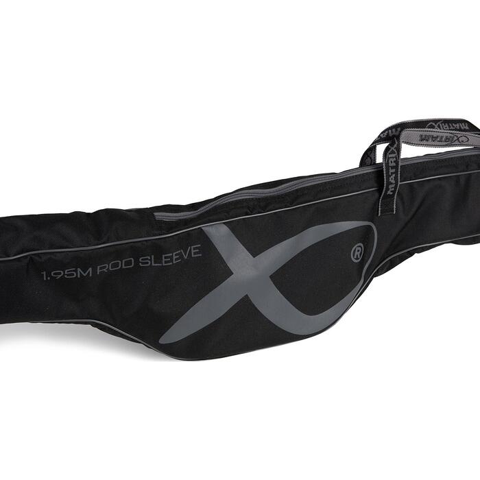 Matrix Single Rod Sleeve 1.95m
