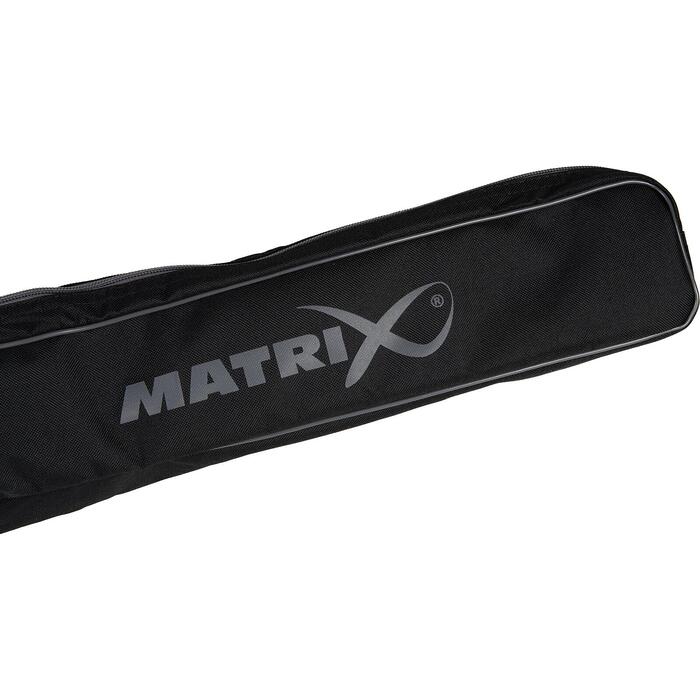 Matrix Single Rod Sleeve 1.95m