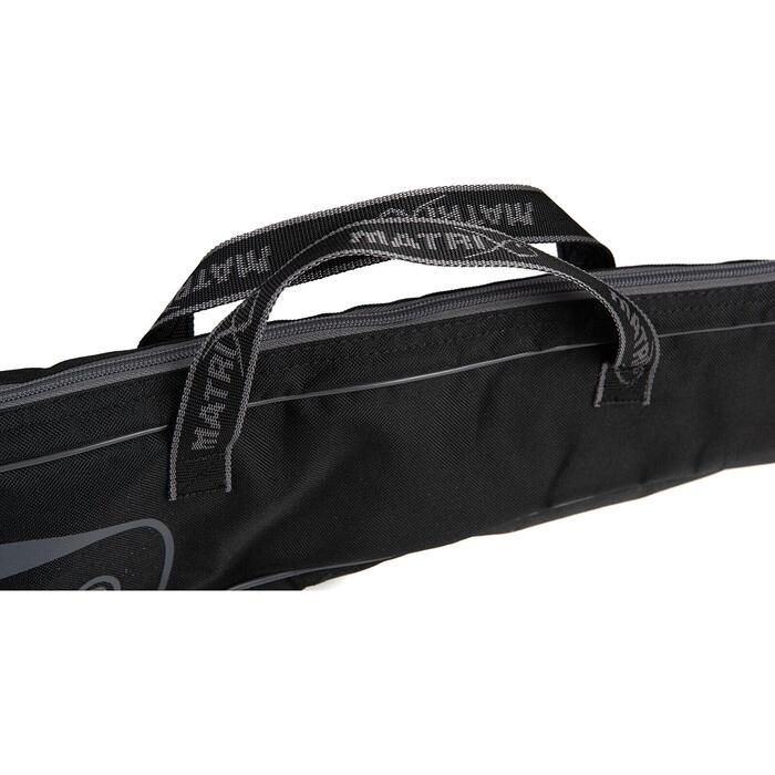 Matrix Single Rod Sleeve 1.95m