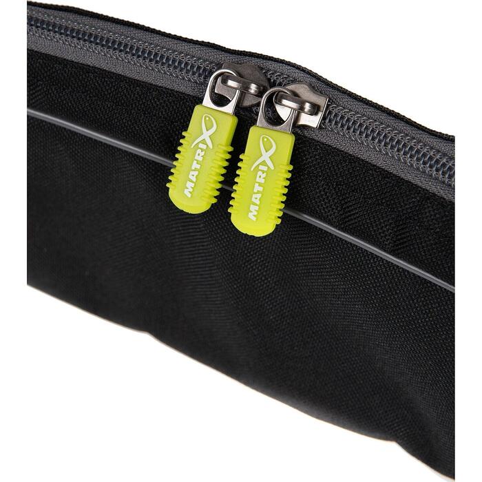 Matrix Single Rod Sleeve 1.95m