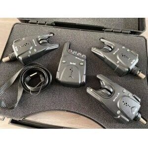 Skills Re-Con Set 3+1 Multi Set