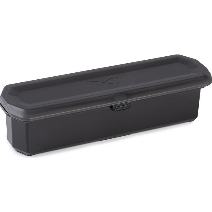 Matrix Slim Accessory Box