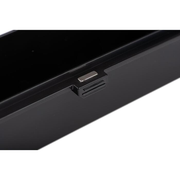Matrix Slim Accessory Box