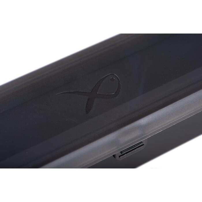 Matrix Slim Accessory Box