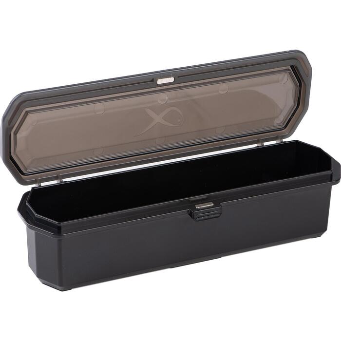Matrix Slim Accessory Box