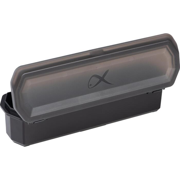 Matrix Slim Accessory Box