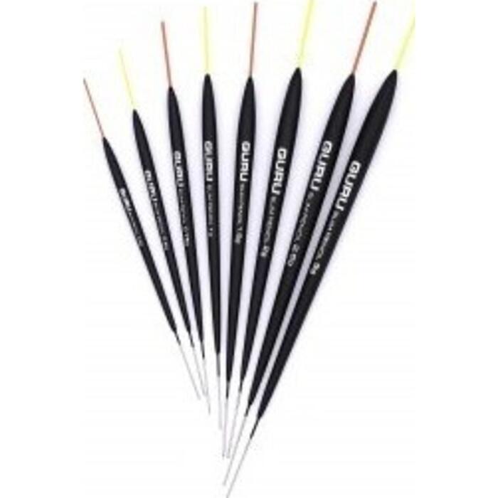 Guru Slim Pencil 0.75g