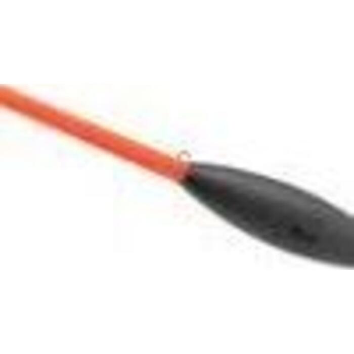 Matrix Slim Power 0.5g