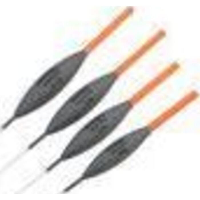 Matrix Slim Power 0.5g