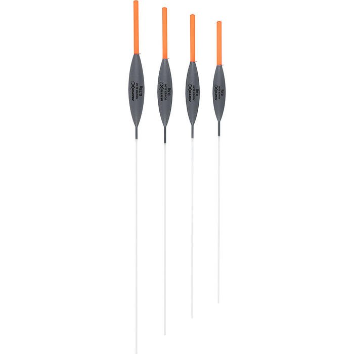 Matrix Slim Power 0.75g