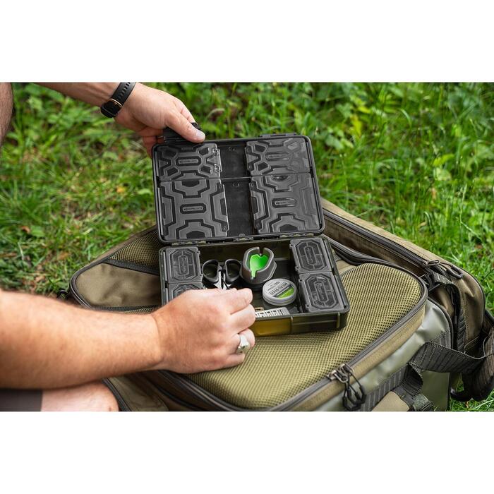 Korum Slim Tackle Blox II