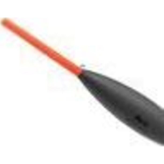 Matrix Slim Wire 0.15g