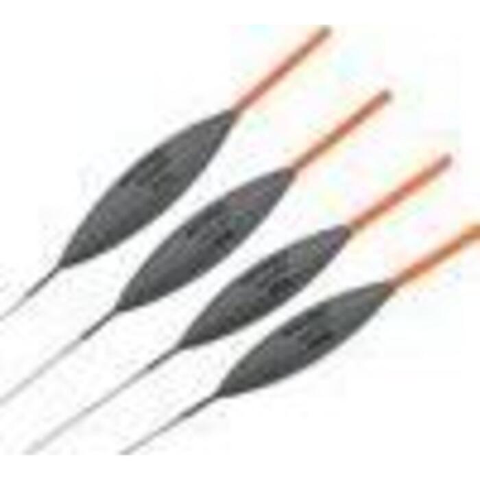 Matrix Slim Wire 0.15g