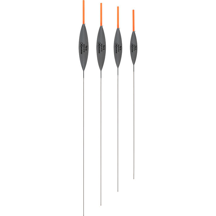 Matrix Slim Wire 0.15g