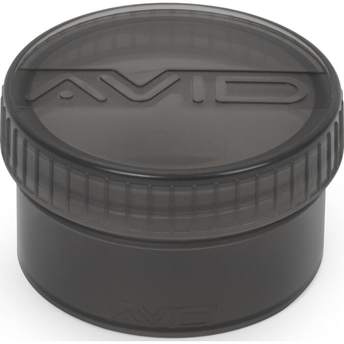 Avid Hookbait Pots Small