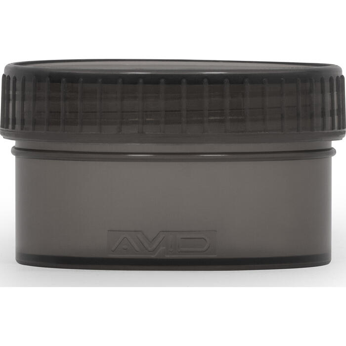 Avid Hookbait Pots Small