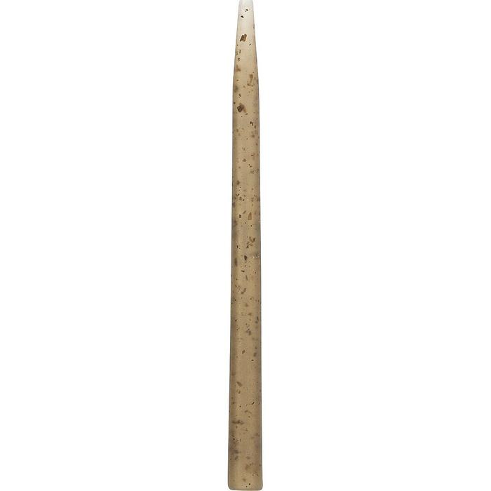 Korum Smokescreen Anti Tangle Sleeve Long