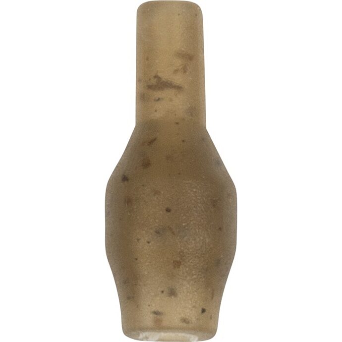 Korum Smokescreen Bolt Buffer Bead Kit