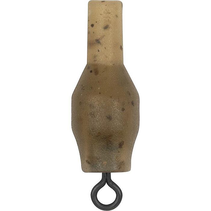 Korum Smokescreen Bolt Buffer Bead Kit