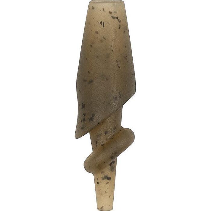 Korum Smokescreen Bolt N Run Kit Large