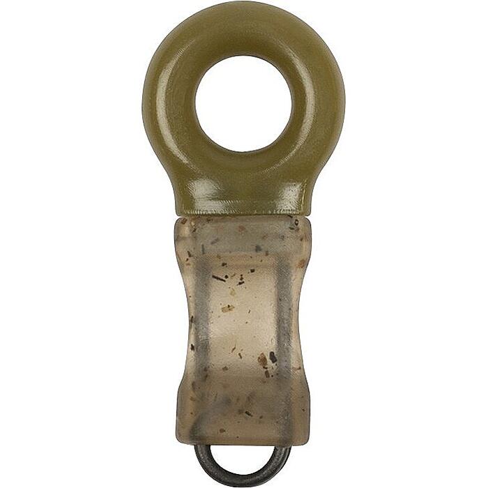 Korum Smokescreen Bolt N Run Kit Large