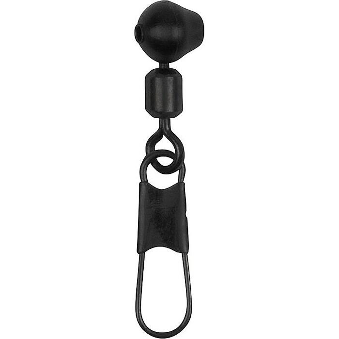 Korum Smokescreen Feeder Beads 4mm