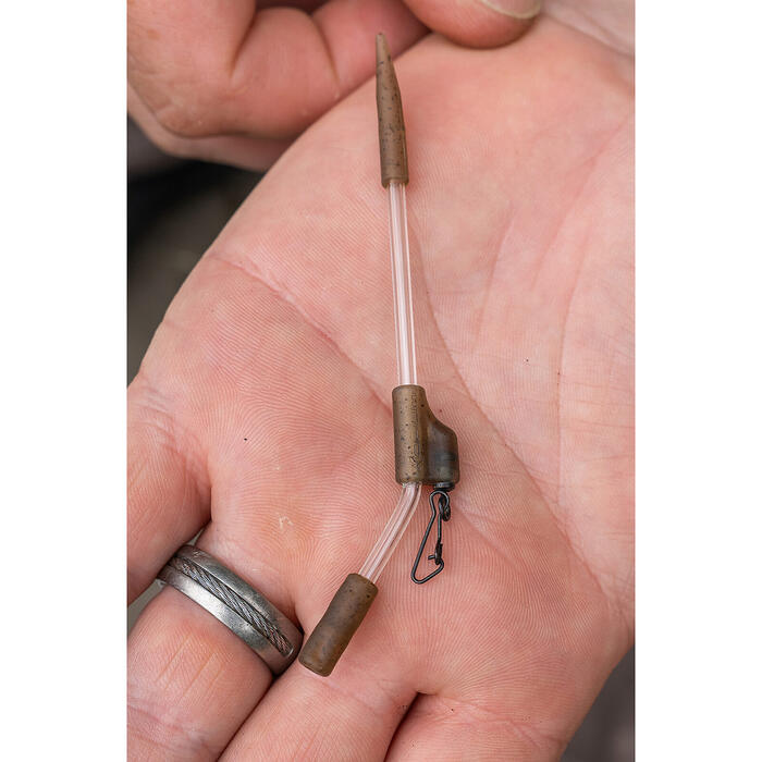 Korum Smokescreen Feeder Booms