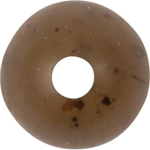 Korum Smokescreen Helicopter Rig Beads