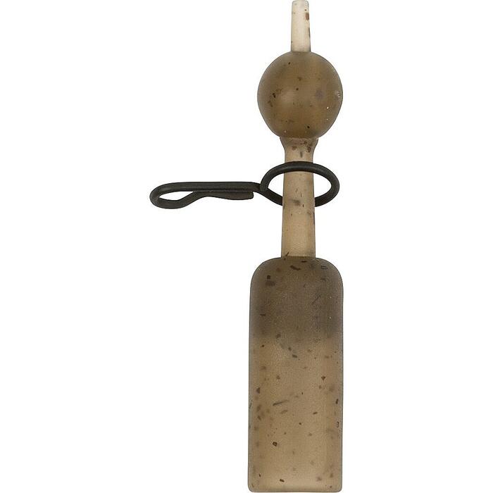 Korum Smokescreen Helicopter Rig Beads