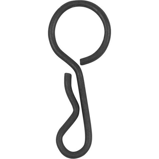 Korum Smokescreen Helicopter Rig Beads