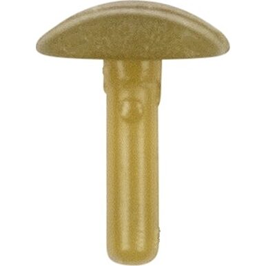 Korum Smokescreen Lead Clip Kit