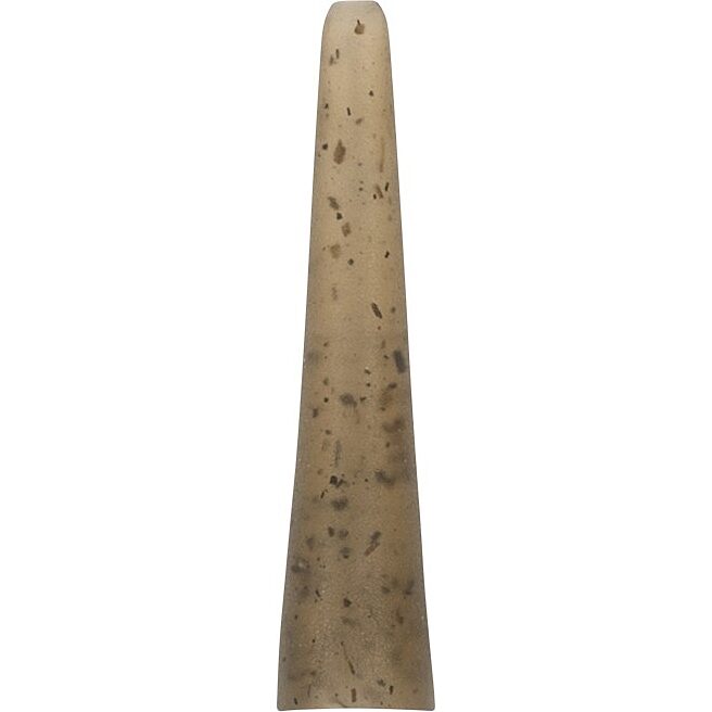 Korum Smokescreen Lead Clip Kit