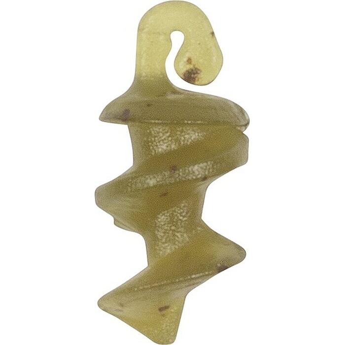 Korum Smokescreen Meat Screws