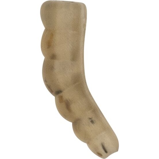 Korum Smokescreen Mini Hook Kickers