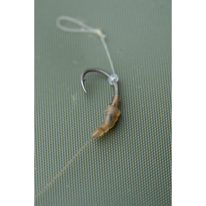 Korum Smokescreen Mini Hook Kickers