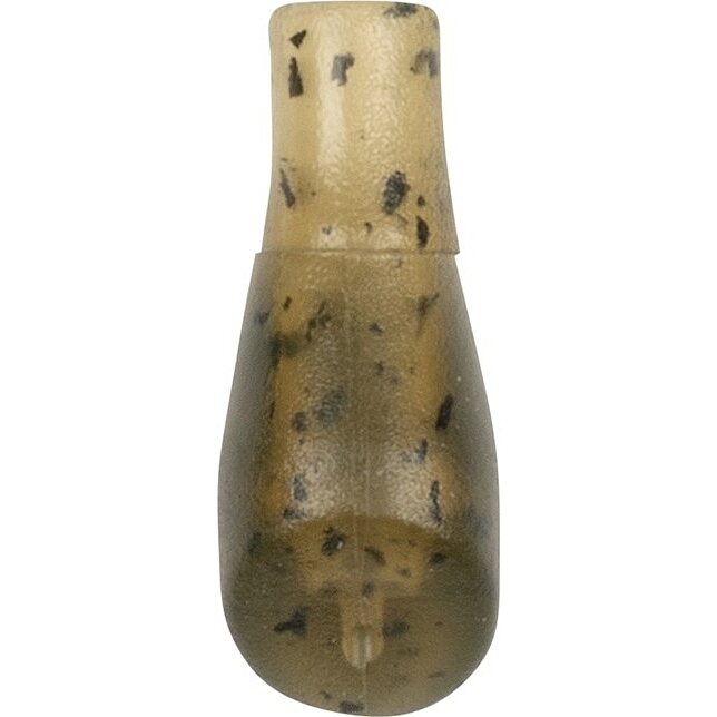 Korum Smokescreen Quick Change Beads Feeder