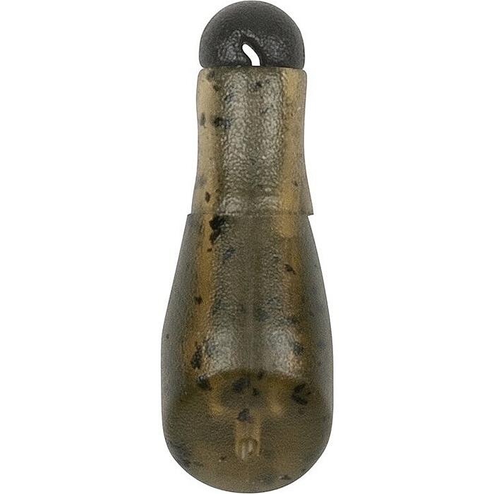 Korum Smokescreen Quick Change Beads Feeder