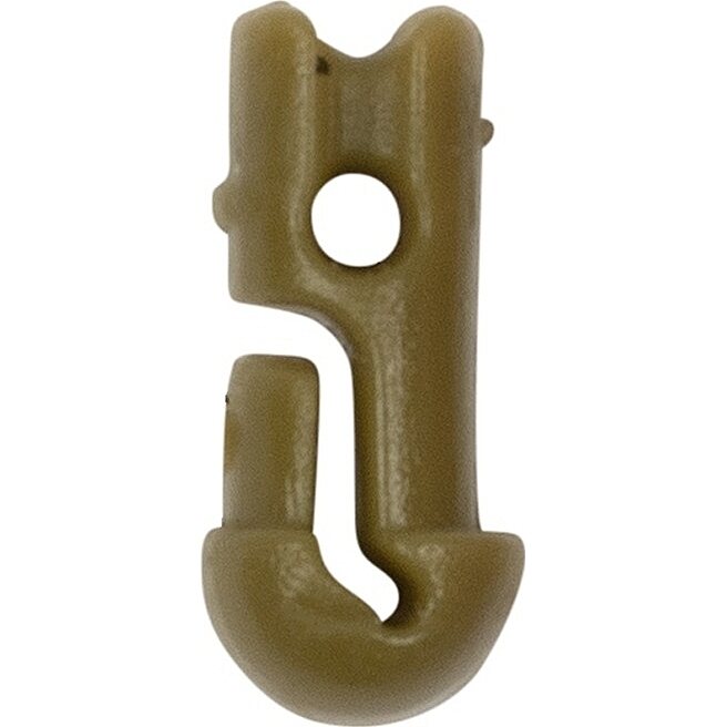 Korum Smokescreen Quick Change Beads L